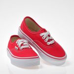 VN000WWX6RT-Tenis-Vans-Authentic-Red-True-White-VARIACAO4