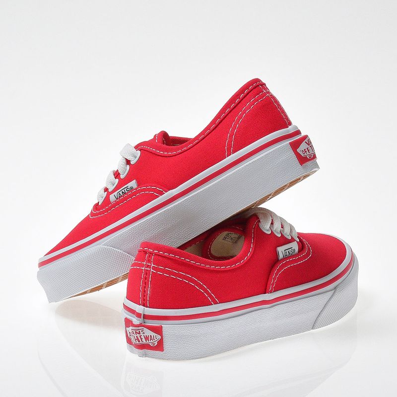 VN000WWX6RT-Tenis-Vans-Authentic-Red-True-White-VARIACAO5