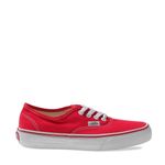 VN00BEE3RED-Tenis-Vans-Authentic-Red-VARIACAO1