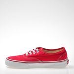 VN00BEE3RED-Tenis-Vans-Authentic-Red-VARIACAO2