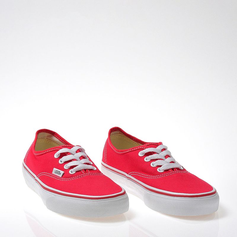 VN00BEE3RED-Tenis-Vans-Authentic-Red-VARIACAO3