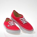 VN00BEE3RED-Tenis-Vans-Authentic-Red-VARIACAO4