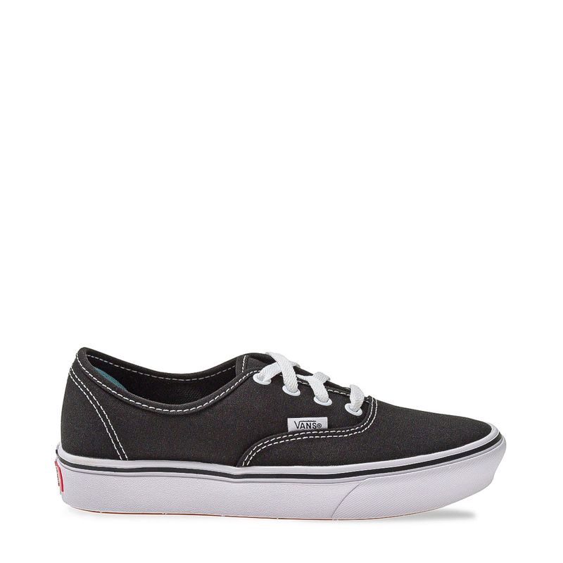 VN0A3WM7VNE-Tenis-Vans-Comfycush-Authentic-Classic-Black-True-White-VARIACAO1