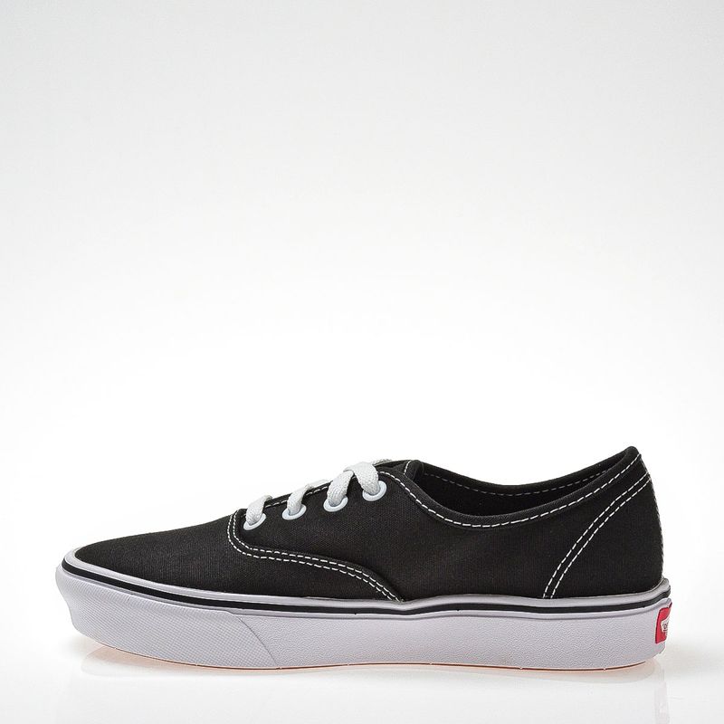 VN0A3WM7VNE-Tenis-Vans-Comfycush-Authentic-Classic-Black-True-White-VARIACAO2