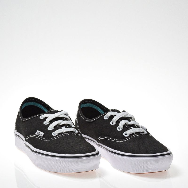 VN0A3WM7VNE-Tenis-Vans-Comfycush-Authentic-Classic-Black-True-White-VARIACAO3