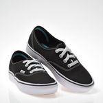 VN0A3WM7VNE-Tenis-Vans-Comfycush-Authentic-Classic-Black-True-White-VARIACAO4