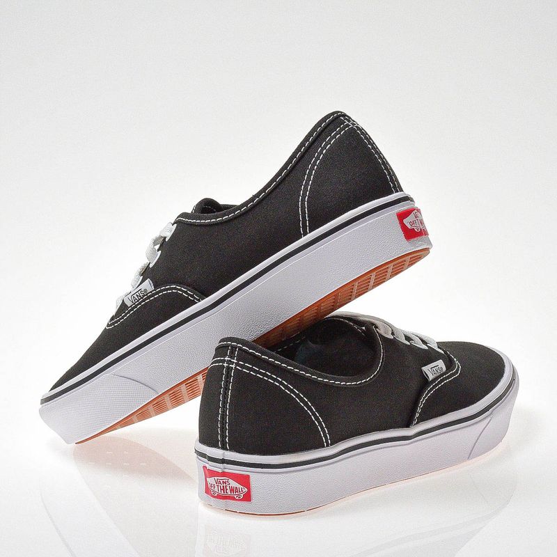 VN0A3WM7VNE-Tenis-Vans-Comfycush-Authentic-Classic-Black-True-White-VARIACAO5