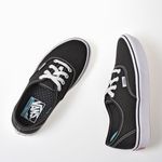 VN0A3WM7VNE-Tenis-Vans-Comfycush-Authentic-Classic-Black-True-White-VARIACAO6