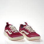 VN0A4UWMA2H-Tenis-Vans-Ultrarange-Exo-Se-Suede-Pomegranate-VARIACAO3