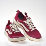 VN0A4UWMA2H-Tenis-Vans-Ultrarange-Exo-Se-Suede-Pomegranate-VARIACAO4