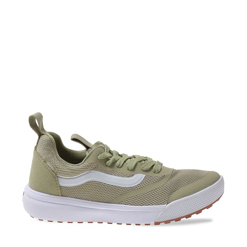 Vans ultrarange rapidweld gray sales