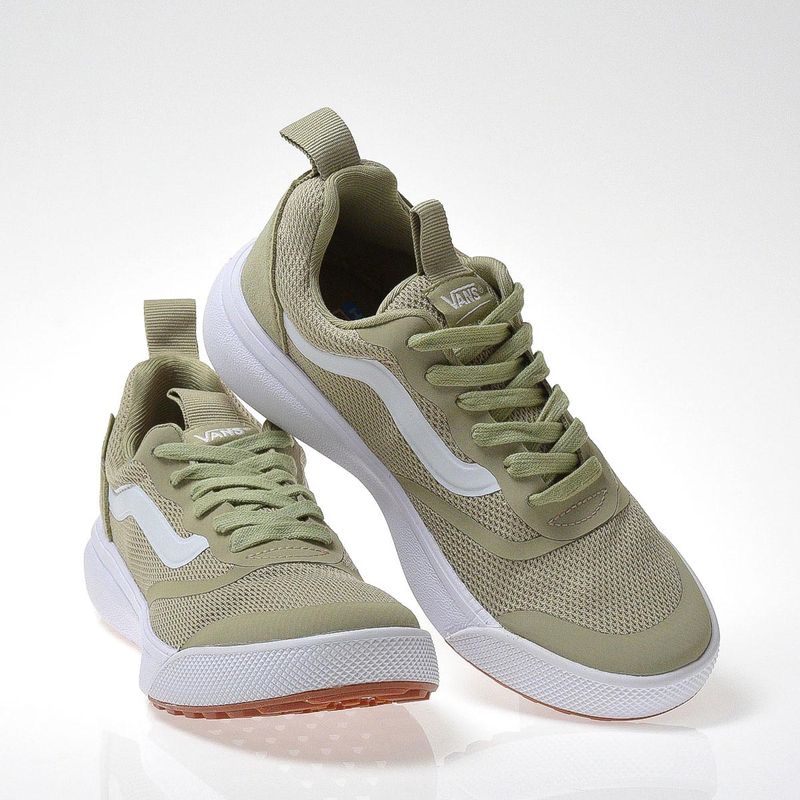 VN0A5HYSBATCASA-Tenis-Vans-Ultrarange-Rapidweld-Moss-Gray-True-White-VARIACAO4