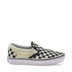 VN0A3WMDVO4-Tenis-Vans-Comfycush-Slip-On-Classic-Checkerboard-Tr-VARIACAO1