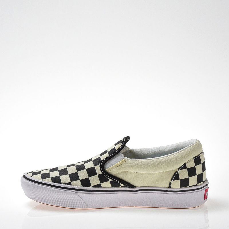 VN0A3WMDVO4-Tenis-Vans-Comfycush-Slip-On-Classic-Checkerboard-Tr-VARIACAO2