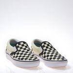 VN0A3WMDVO4-Tenis-Vans-Comfycush-Slip-On-Classic-Checkerboard-Tr-VARIACAO3