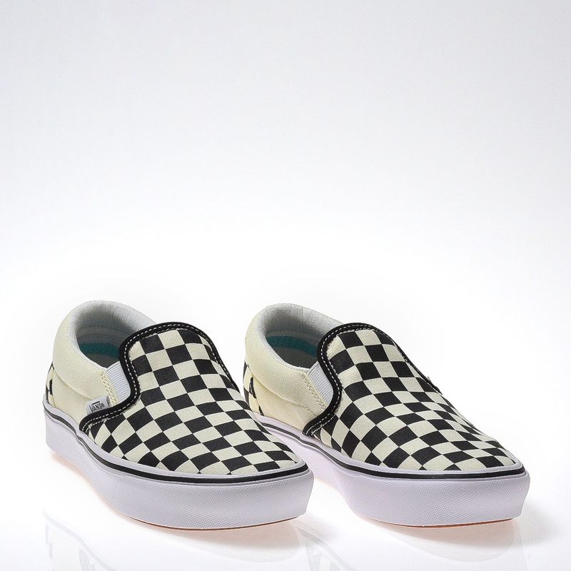 VN0A3WMDVO4-Tenis-Vans-Comfycush-Slip-On-Classic-Checkerboard-Tr-VARIACAO3