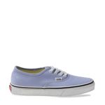 VN0A5KRDAROCASA-Tenis-Vans-Authentic-Languid-Lavender-True-White-Variacao1