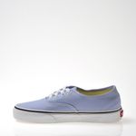 VN0A5KRDAROCASA-Tenis-Vans-Authentic-Languid-Lavender-True-White-Variacao2