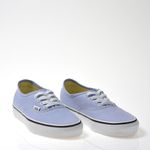 VN0A5KRDAROCASA-Tenis-Vans-Authentic-Languid-Lavender-True-White-Variacao3