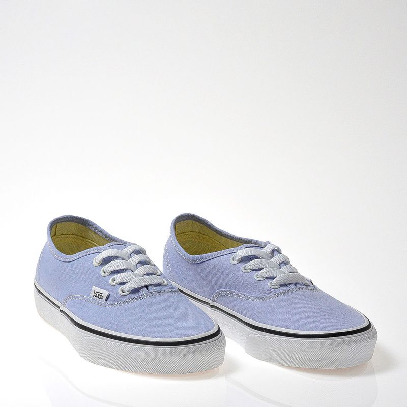 VN0A5KRDAROCASA-Tenis-Vans-Authentic-Languid-Lavender-True-White-Variacao3