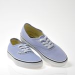 VN0A5KRDAROCASA-Tenis-Vans-Authentic-Languid-Lavender-True-White-Variacao4