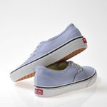 VN0A5KRDAROCASA-Tenis-Vans-Authentic-Languid-Lavender-True-White-Variacao5