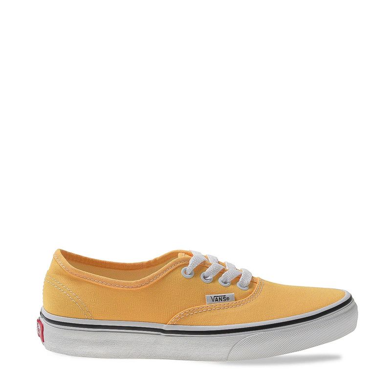 VN0A5KRDAVL-Tenis-Vans-Authentic-Flax-True-W-Variacao1