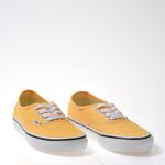 VN0A5KRDAVL-Tenis-Vans-Authentic-Flax-True-W-Variacao3