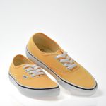 VN0A5KRDAVL-Tenis-Vans-Authentic-Flax-True-W-Variacao4