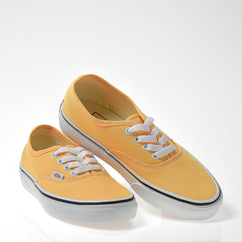 Vans authentic 2024 w femme