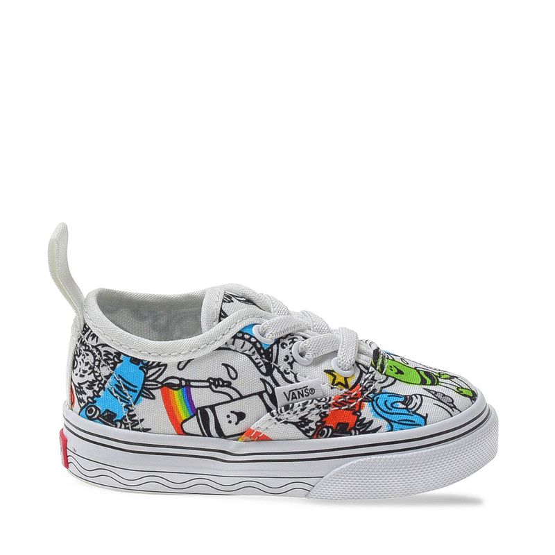 VN0A34A1ARE-Tenis-Vans-Authentic-Elas-X-Crayola-Diy-Sketch-Your-Variacao1