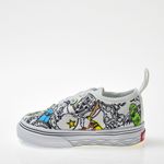 VN0A34A1ARE-Tenis-Vans-Authentic-Elas-X-Crayola-Diy-Sketch-Your-Variacao2