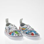 VN0A34A1ARE-Tenis-Vans-Authentic-Elas-X-Crayola-Diy-Sketch-Your-Variacao3