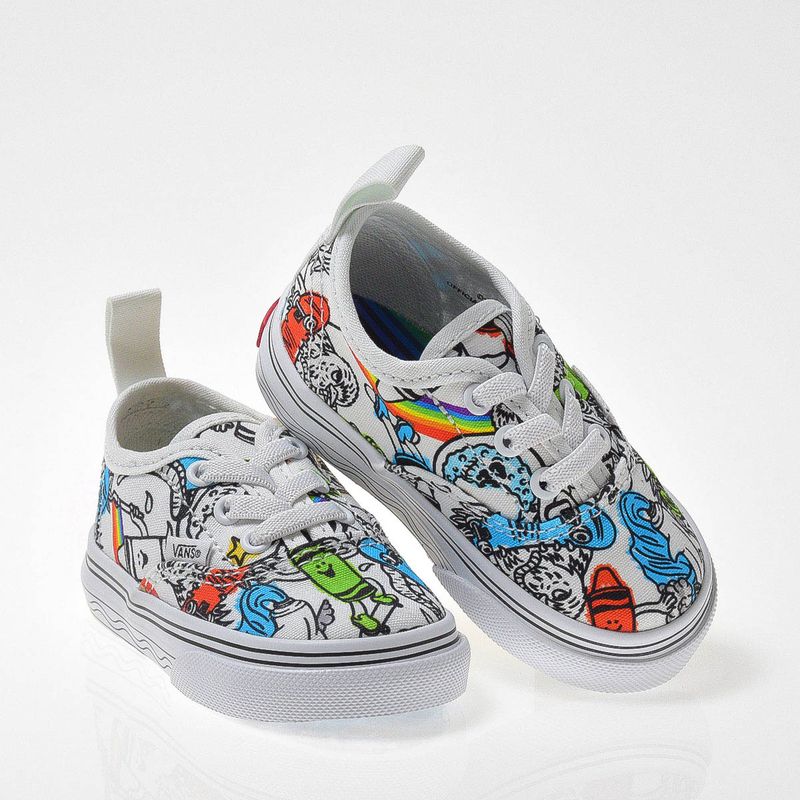 VN0A34A1ARE-Tenis-Vans-Authentic-Elas-X-Crayola-Diy-Sketch-Your-Variacao4