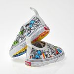 VN0A34A1ARE-Tenis-Vans-Authentic-Elas-X-Crayola-Diy-Sketch-Your-Variacao5