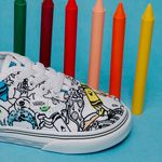 VN0A34A1ARE-TENIS-VANS-X-CRAYOLA-TODDLER-AUTHENTIC-ELASTIC-LACE-VARIACAO6