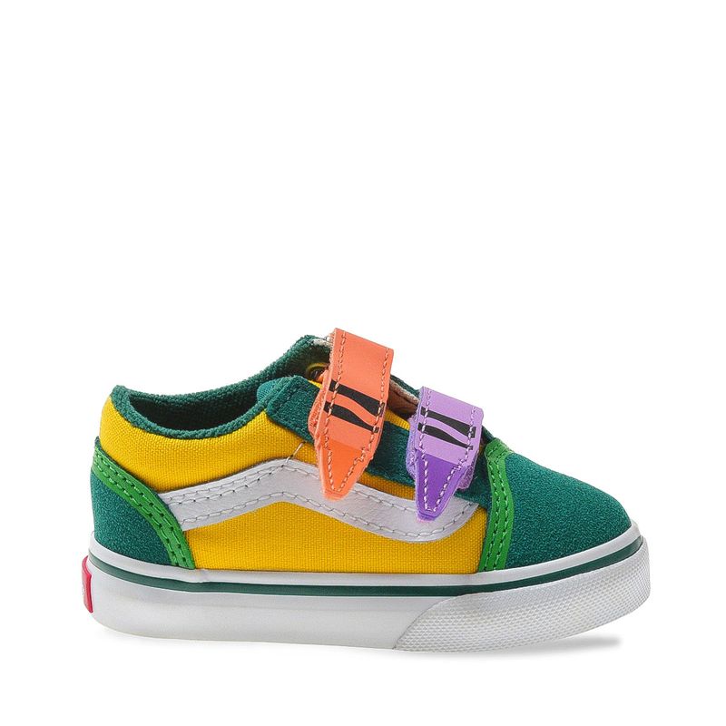 VN0A5EE1ARR-Tenis-Vans-Old-Skool-X-Crayola-Out-Of-The-Box-Variacao1