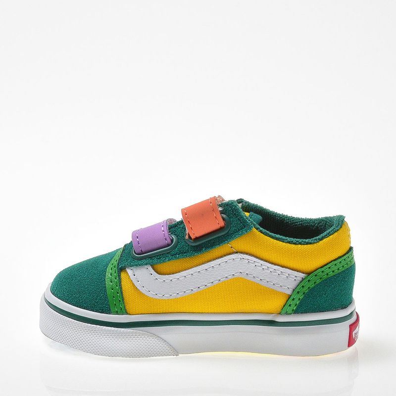 VN0A5EE1ARR-Tenis-Vans-Old-Skool-X-Crayola-Out-Of-The-Box-Variacao2