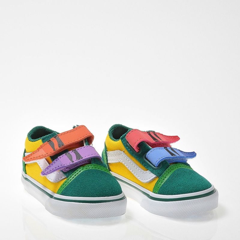 VN0A5EE1ARR-Tenis-Vans-Old-Skool-X-Crayola-Out-Of-The-Box-Variacao3