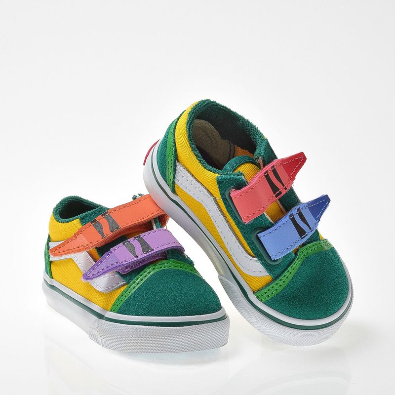 VN0A5EE1ARR-Tenis-Vans-Old-Skool-X-Crayola-Out-Of-The-Box-Variacao4