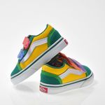 VN0A5EE1ARR-Tenis-Vans-Old-Skool-X-Crayola-Out-Of-The-Box-Variacao5