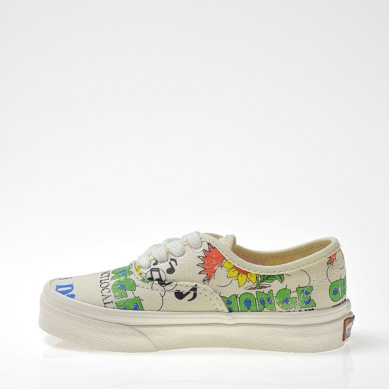 VN0A3UIVARG-Tenis-Vans-Authentic-Eco-Theory-Variacao2