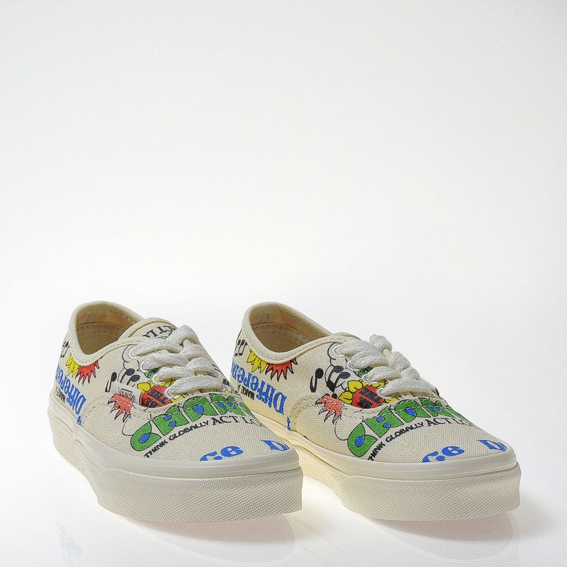 VN0A3UIVARG-Tenis-Vans-Authentic-Eco-Theory-Variacao3