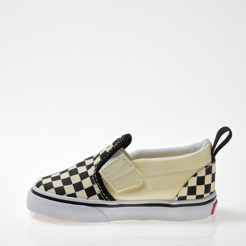 VN0A34885GX-Tenis-Vans-Slip-On-V-Checkerboard-Black-White-Variacao2