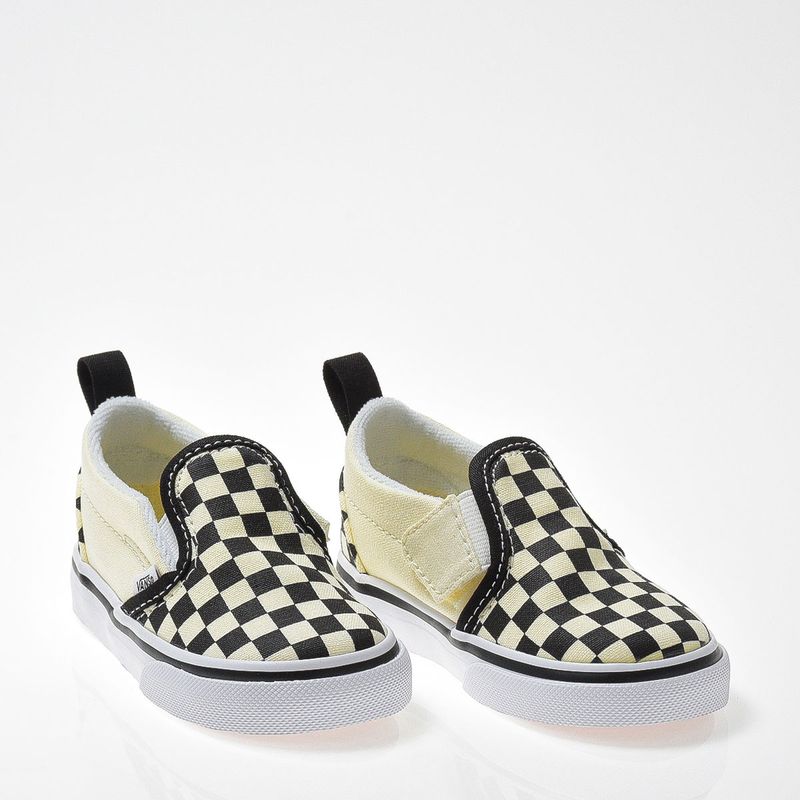 VN0A34885GX-Tenis-Vans-Slip-On-V-Checkerboard-Black-White-Variacao3