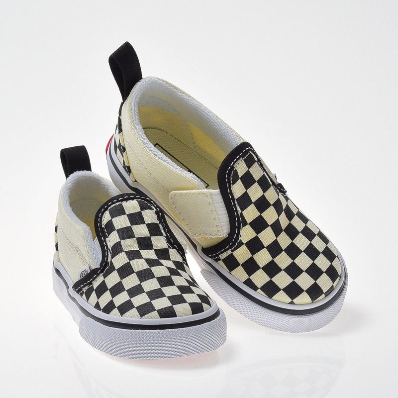 VN0A34885GX-Tenis-Vans-Slip-On-V-Checkerboard-Black-White-Variacao4