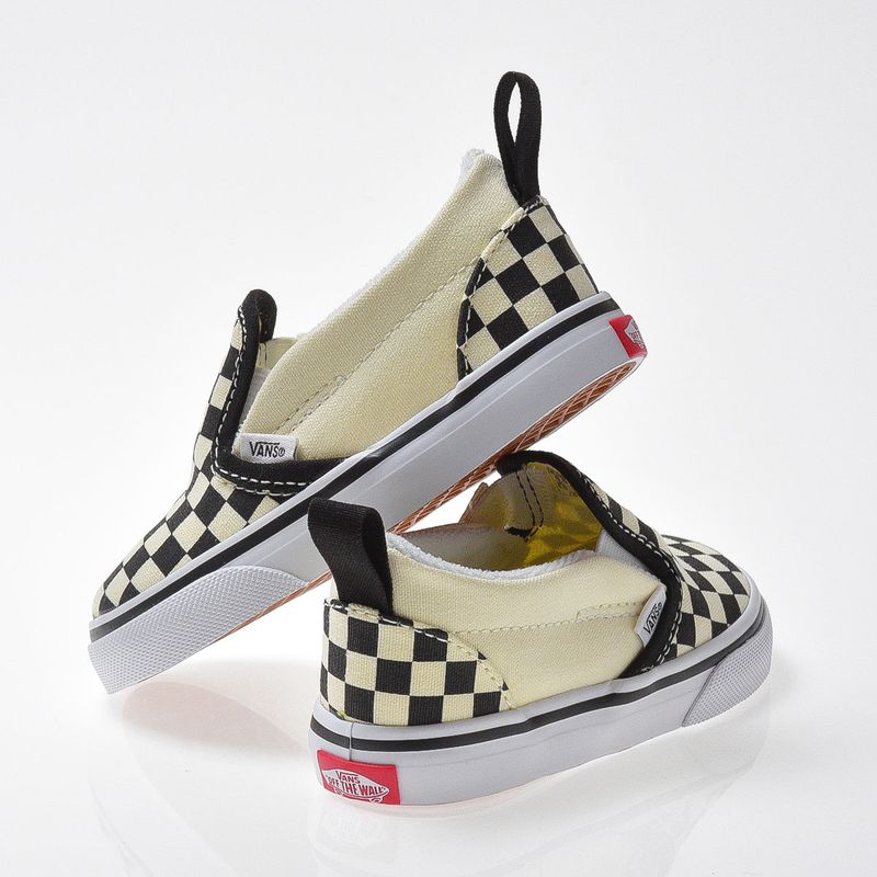 VN0A34885GX-Tenis-Vans-Slip-On-V-Checkerboard-Black-White-Variacao5