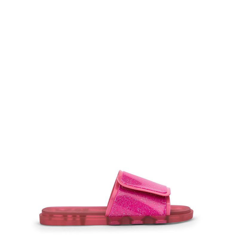 33745-MINI-MELISSA-BRAVE-INF-ROSA-GLITTER-VARIACAO1