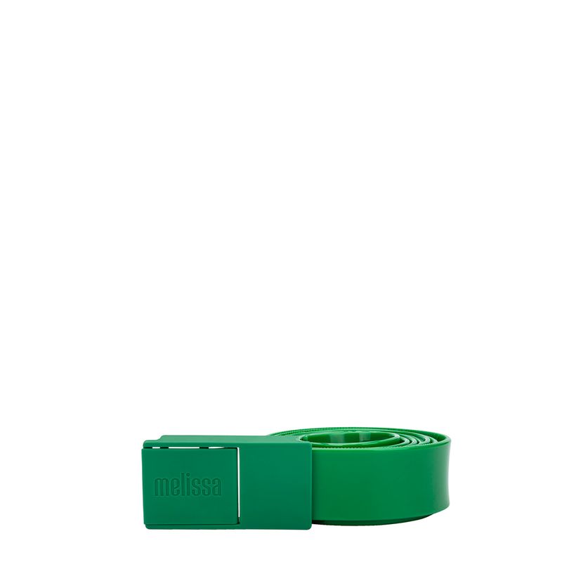 34360-MELISSA-BELT-VERDE-VARIACAO1