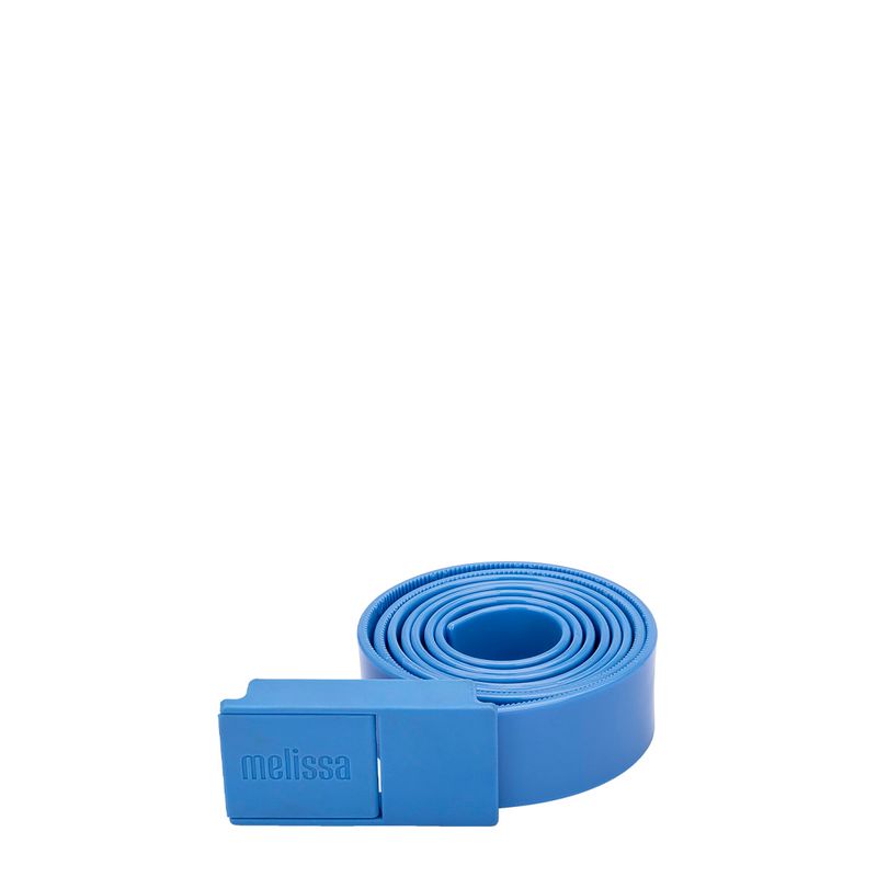 34360-MELISSA-BELT-AZUL-VARIACAO2